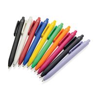PENNA IN ABS RICICLATO